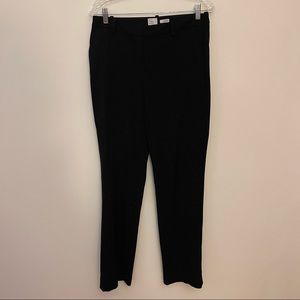 A New Day Stretch Work Pants